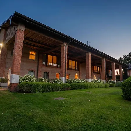 Santellone Resort-2